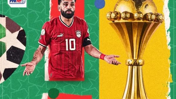 مباراة مصر وبلجيكا: مواعيد المباراة والقنوات الناقلة لكأس العالم 2026