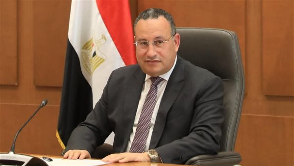 التعليم العالي: إنجازات دولية جديدة تعزز حضور مصر في اليونسكو والإيسيسكو والألكسو