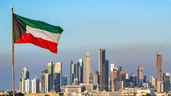 الكويت: ارتفاع التضخم بنسبة 2.49% في مايو 2026 على أساس سنوي