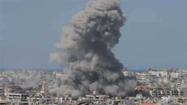 إعلام إسرائيلي: انسحاب جزئي مرتقب في جنوب لبنان
