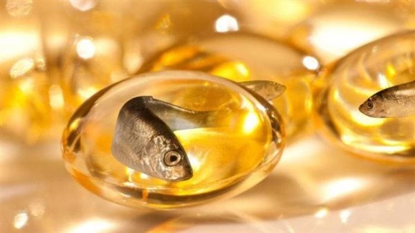 دراسة: مكملات أوميجا 3 لا تمنع الإصابة بأمراض القلب