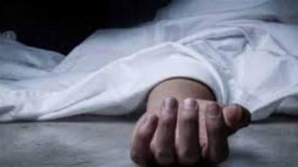 ضبط شخص أنهى حياة شاب بطريقة مأساوية بمنشأة ناصر
