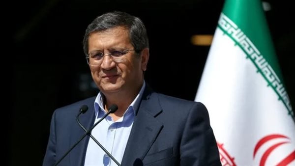 البنك المركزي الإيراني يرد على ترامب: لا يوجد التزام بشراء مواد زراعية من الولايات المتحدة