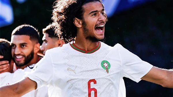 ريال مدريد يصرف النظر عن أيوب بوعدي ويضع إنزو فيرنانديز على رأس أولوياته