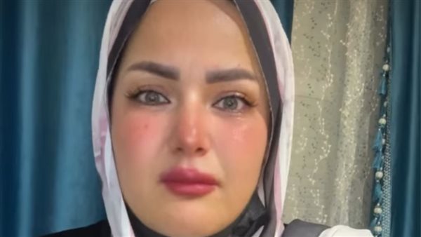 سما المصري تشيد بدور الجيش والشرطة: دماءكم حمت مصر