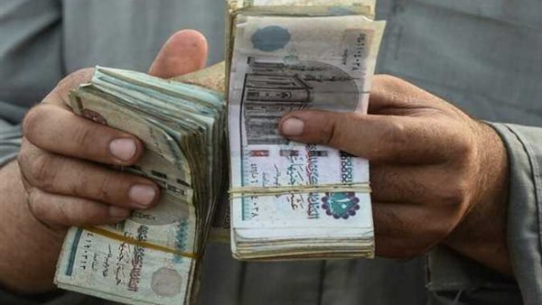 موعد صرف معاش تكافل وكرامة 2026: قيمة الدعم وخطوات الاستعلام