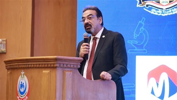 “الصحة” تنظم احتفالية مسابقة التميز في خدمات طب الأسنان