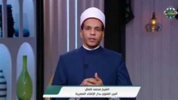 هل يرى الناس بعضهم يوم القيامة؟.. أمين الفتوى يجيب