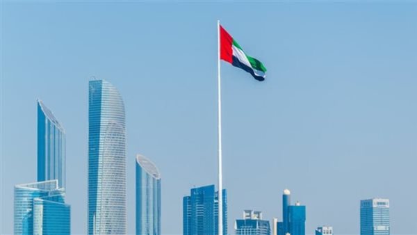 الإمارات تدين الهجمات الإيرانية على البحرين: انتهاك للسيادة وتهديد لأمن المنطقة