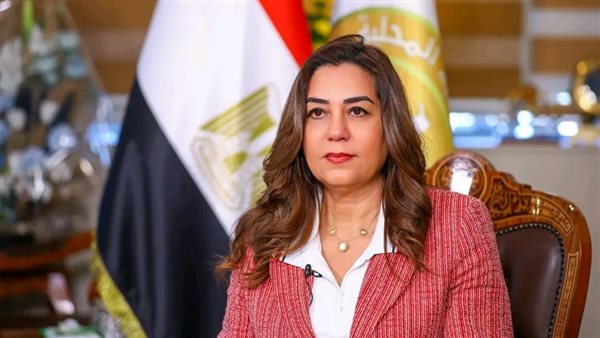 تقرير ميداني حول الخدمات في مدن مطروح والقاهرة يتلقاه وزير التنمية المحلية