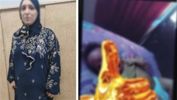 سيدة تعتدي على طفل في الوراق انتقامًا من طليقها: الأمن يكشف التفاصيل