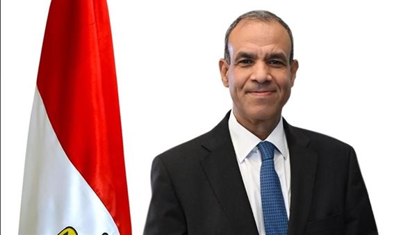 الخارجية المصرية تتابع اختطاف سفينة بحارة مصريين قبالة السواحل الصومالية