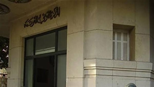 إصدار جديد للقومي للترجمة: “تطبيق السرد في البحث الاجتماعي” يعيد قراءة المجتمع عبر مناهج البحث الحديثة