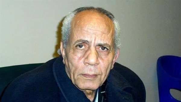 تحديد مكان عزاء الفنان سامي نوار