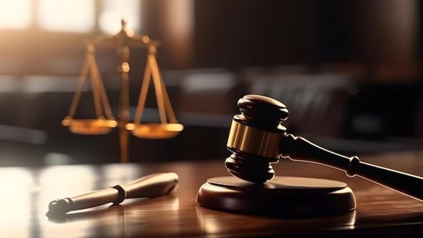 الحبس 6 أشهر لمطرب المهرجانات إسلام كابونجا بتهمة التحريض على العنف