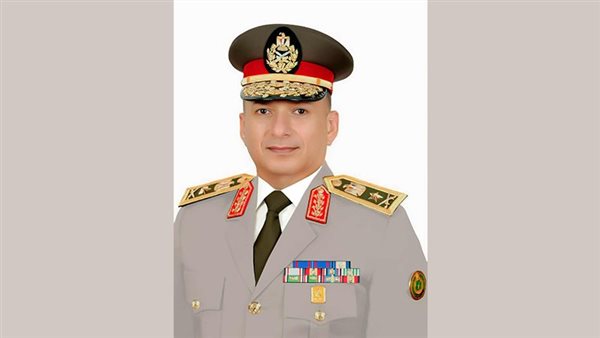 في ذكرى عيد الدفاع الجوي: إنجازات القوة الرابعة التي غيرت موازين المعركة وأمنت الأجواء المصرية