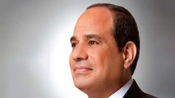 أخبار مصر اليوم: عقوبات صارمة لتلويث مياه الترع وتعيين المستشار محمود أبو الدهب رئيسًا لمجلس الدولة