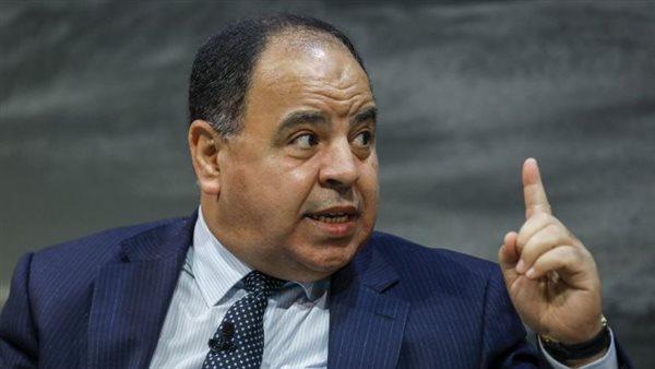 هل تنتهي علاقة مصر بصندوق النقد بعد المراجعة الثامنة؟ معيط يوضح
