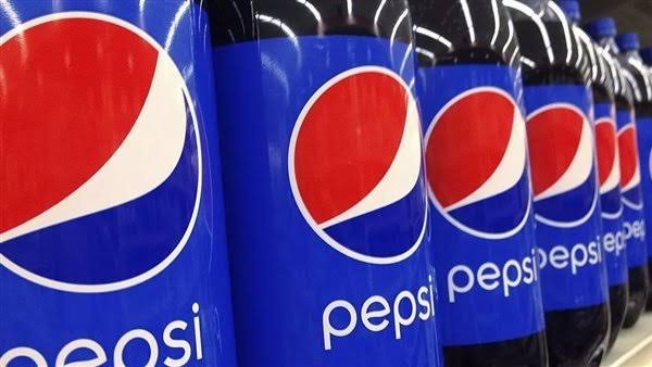 أخبار الاقتصاد اليوم: ارتفاع أسعار الذهب وبيبسي كولا وصندوق النقد يكشف موعد صرف الشريحة الجديدة لمصر