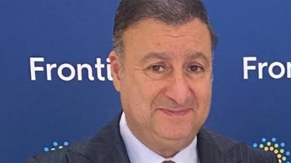 31 شركة مصرية تستهدف فرص تصدير في المغرب