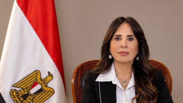 6 يوليو المقبل.. بدء تسليم قطع أراضي الإسكان المتميز بمدينة ناصر الجديدة غرب أسيوط