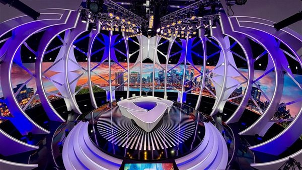 beIN SPORTS تعلن عن خطة مميزة للتغطية المباشرة لكأس العالم 2026 عبر 8 قنوات
