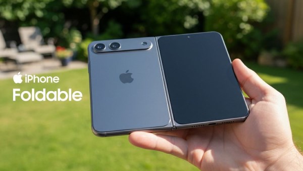 آيفون ألترا قد يصبح الأغلى في تاريخ آبل.. لكن قيمته قد تتبخر سريعا