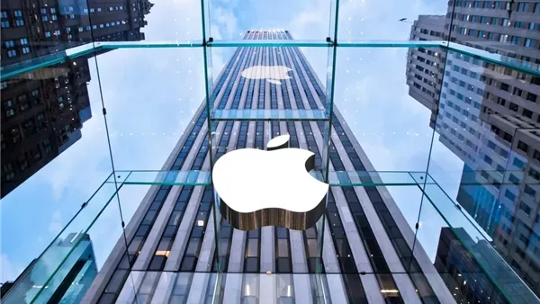 أبل تطلق تحديث iOS 26.5.1 لحل مشاكل الشحن في آيفون