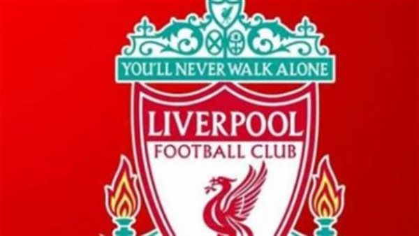 أسطورة ليفربول يكشف عن خضوعه للعلاج من مرض السرطان