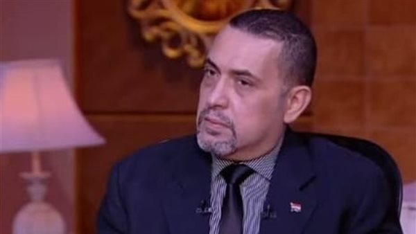 أسعار الدقيق تنخفض والكيلو يبدأ من 25 جنيها