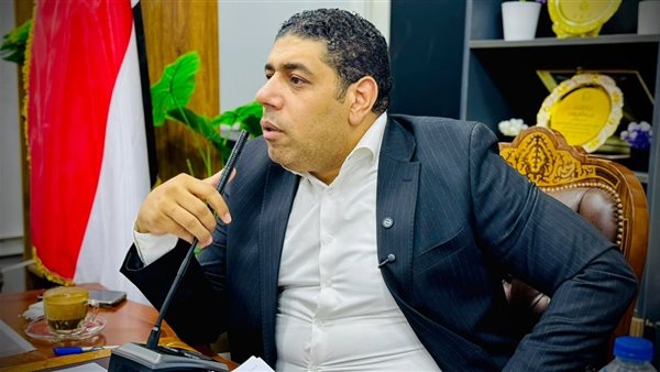 أفرولاند تطلق مشروع قرية التنمية المستدامة لتمكين الشباب
