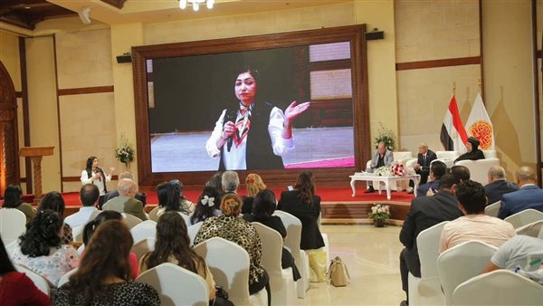 أمهات مصر تنظم ندوة عن الإعلام والمسؤولية الصحية