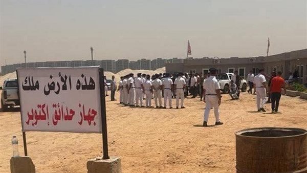 أمير هشام: قرض بأرض أكتوبر يحل أزمات الزمالك