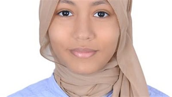 أوائل الإعدادية بالإسكندرية للوفد: تفوقنا بجهدنا.. وتسريبات الامتحانات أقلقتنا خوفًا على مجهودنا