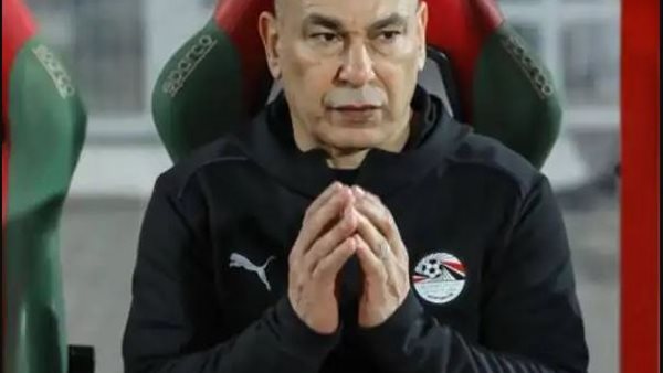 إبراهيم حسن: 11 تغييراً في ودية مصر والبرازيل والمنتخب سيرتدي القميص الأحمر