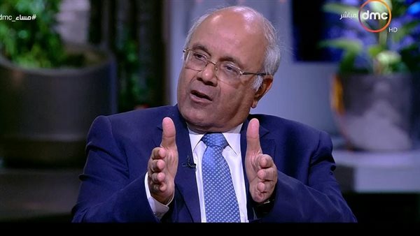 إدراج شركات البترول يعزز البورصة المصرية بحسب محمد عطية الفيومي