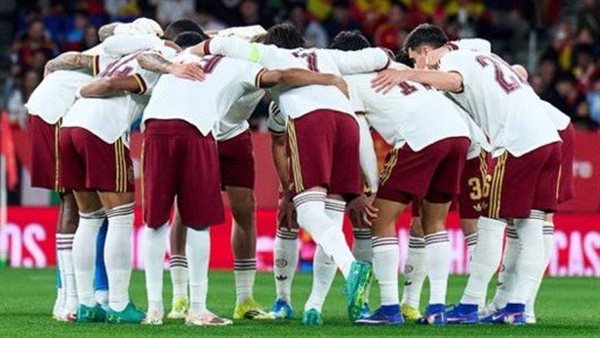 إسبانيا تتصدر القيمة السوقية عالمياً بـ 1.3 مليار يورو ما يعادل 13 منتخب عربي