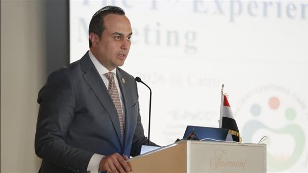 إطلاق سلسلة «فرسان الهيئة» لتسليط الضوء على أبطال الرعاية الصحية