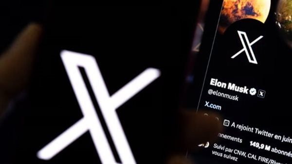 إيلون ماسك يوسع خدمة X Money في الولايات المتحدة: هل تتحول إكس إلى بنك رقمي؟