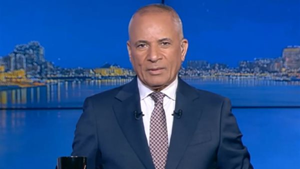 إماراتية تعود لمصر بعد 20 عامًا وتوثق تجربتها