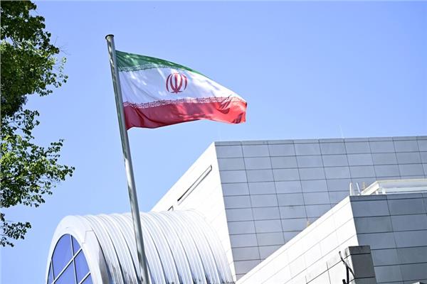 إيران تحمل أمريكا مسؤولية خرق وقف إطلاق النار