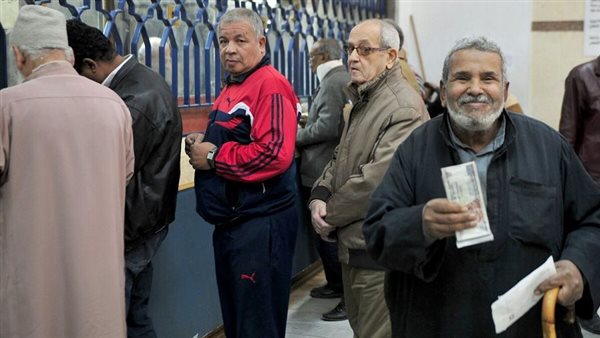 اتحاد المعاشات يؤكد عدم تأثير تعديلات قانون التأمينات على حقوقنا