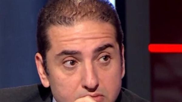اتفاق العملة مع الصين يعزز التجارة ويقلل الاعتماد على الدولار