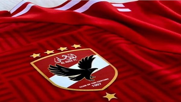 اجتماع الجمعية العمومية لشركة الأهلي لكرة القدم يتصدر المشهد