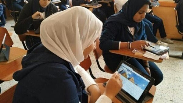 استعدادات مكثفة لامتحانات الثانوية العامة 2026