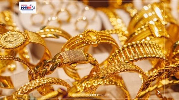 استقرار أسعار الذهب اليوم الثلاثاء 2 يونيو 2026