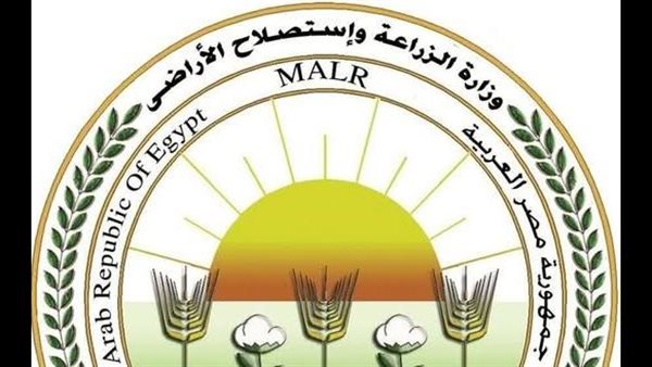 استمرار صرف الأسمدة المدعمة مع ترشيد الاستخدام ودعم المزارعين