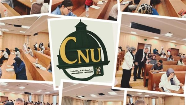 استمرار متابعة امتحانات الفصل الثاني في كليات الصحة