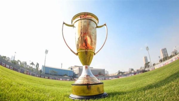 الأندية المتنافسة في كأس السوبر المصري 2026