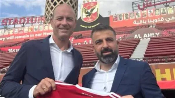 وكيل توروب: الزمالك فاز 3/0 في الأوقات الصعبة وطلبت صفقات من الأهلي